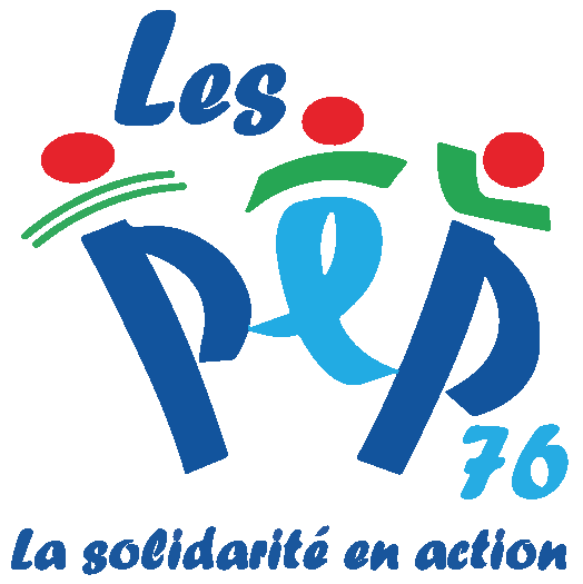 Le site dédié du Dispositif ITEP L'Eclaircie